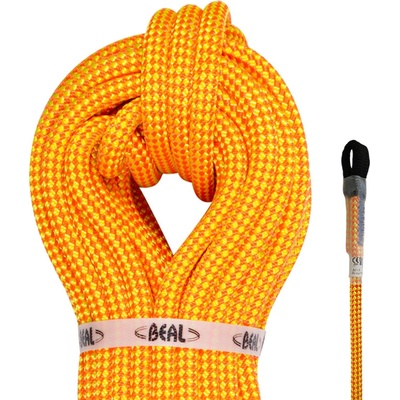 Beal Biloba 40 m