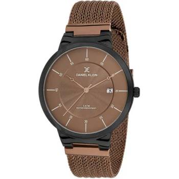 Image 1 of Daniel Klein DK11782-3