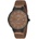 Daniel Klein DK11782-3