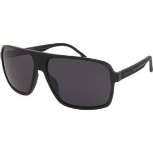 Carrera Диоптрични очила Carrera C SPORT 19/S 807/IR - alensa Слънчеви очила