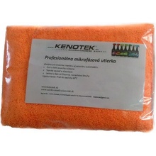 KENOTEK Univerzálna utierka 37 x 37 cm