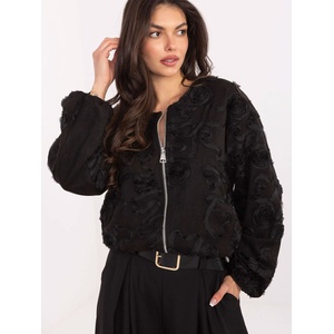 Rue Paris Дамско яке модел 219457 Rue Paris