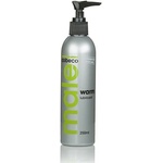 Cobeco pharma - cobeco - male Лубрикант male cobeco warm lubricant 250ml