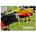 Calvendo Scale Planes / UK-Version (Wall Calendar 2026 DIN A4 landscape), CALVENDO 12 Month Wall Calendar | Calvendo, Bernd Selig