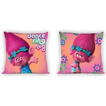 Faro Trollovia Poppy micro 40 x 40 cm