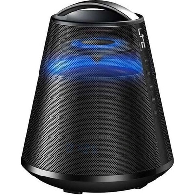 LTC Audio Freesound 65