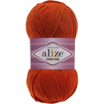 alize Cotton Gold 36 Плетива прежда (17900036-ALIZE)