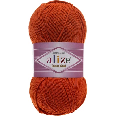 alize Cotton Gold 36 Плетива прежда (17900036-ALIZE)