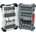 Bosch 2608521