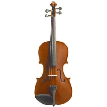Stentor Conservatoire I 4/4 Акустична цигулка (SR1550A)