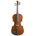 Stentor Conservatoire I 4/4 Акустична цигулка (SR1550A)