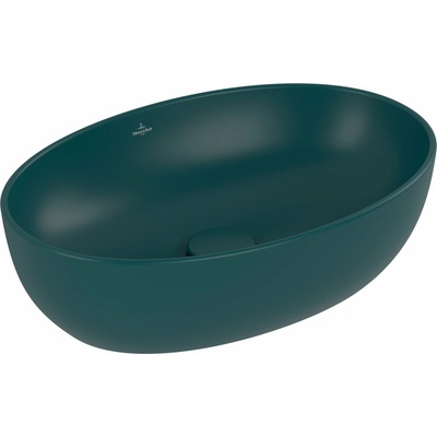 Villeroy & Boch Artis 438848TE