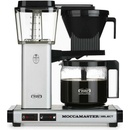 Moccamaster CDT Grand