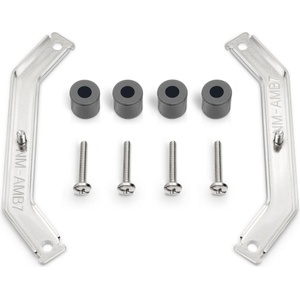 Noctua Mounting KIT AM4/AM5- NM-AM5/4-MP78 (NM-AM5/4-MP78) - cybertrade