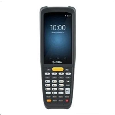 Zebra MC2200 KT-MC220J-2A3S2RW – Sleviste.cz