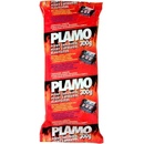 Plamo 300 g