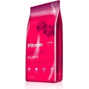 Granule pre psov Fitmin Medium Puppy 3 kg