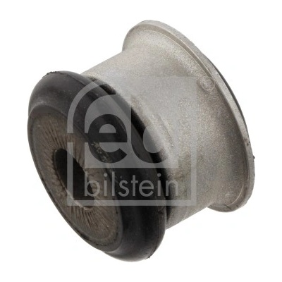 FEBI BILSTEIN Uloženie tela nápravy 30970