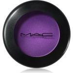 M·A·C Eye Shadow сенки за очи цвят Power To The Purple 1.5 гр