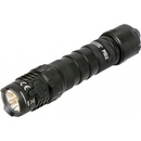 Nitecore P10iX