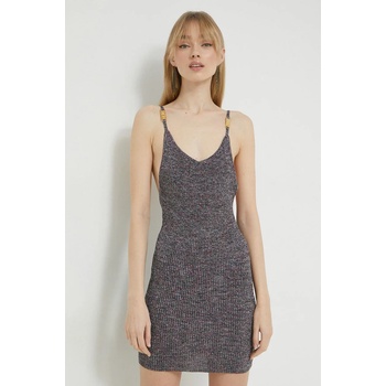 Image 1 of GCDS Рокля gcds (ss23w670908)