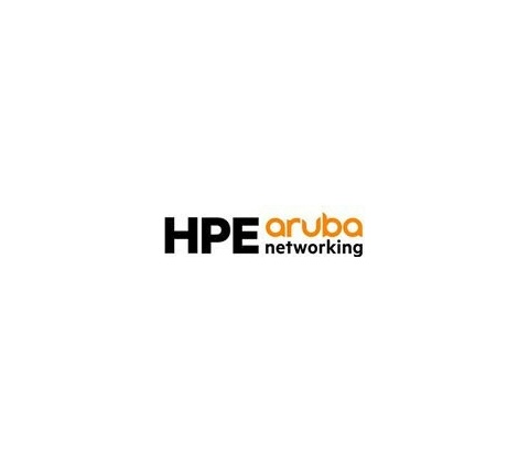 HP R8Q72A