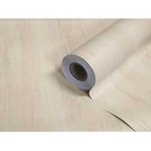 Dimex 99-6220 Samolepicí fólie BOROVICE BÍLÁ MONTERREY PVC šíře 90 cm