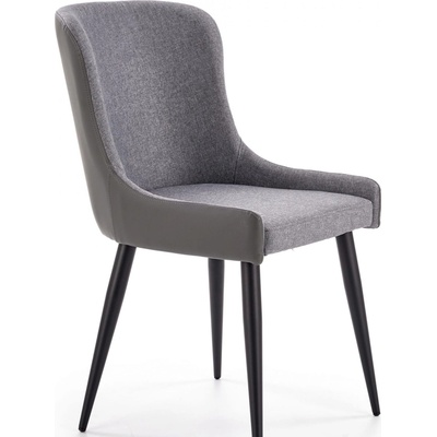 Halmar Трапезен стол bm-kh333 1