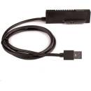 StarTech USB312SAT3