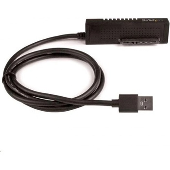 StarTech USB312SAT3