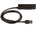 StarTech USB312SAT3