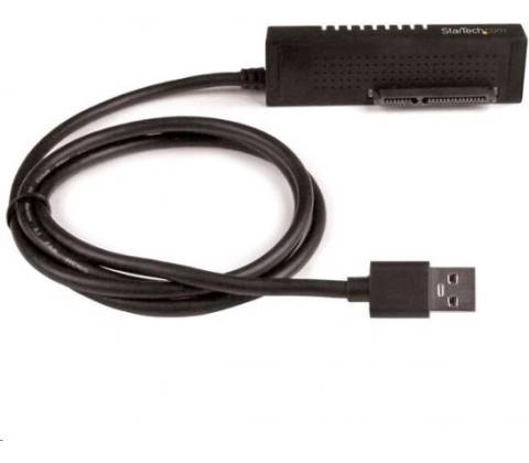 StarTech USB312SAT3