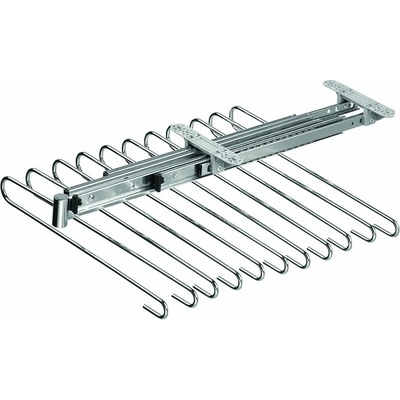 Strong Vešiak na nohavice 375 x 470 mm