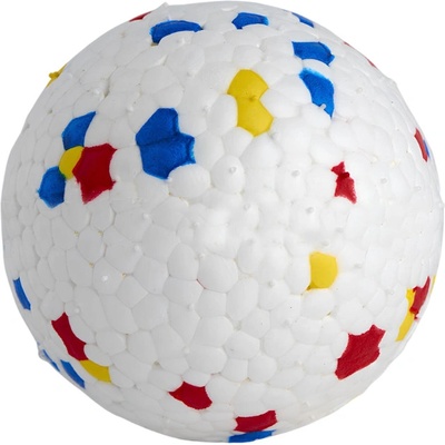 Skippy Ball míček Confetti Joy 7 cm