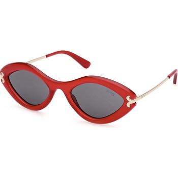 Emilio Pucci EP0223 66A (EP0223 66A)