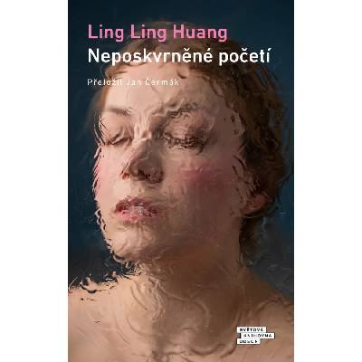Neposkvrněné početí