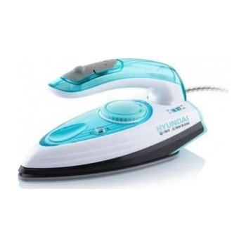 H Design Hiking iron hyundai si990