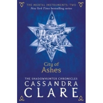 Mortal Instruments 2