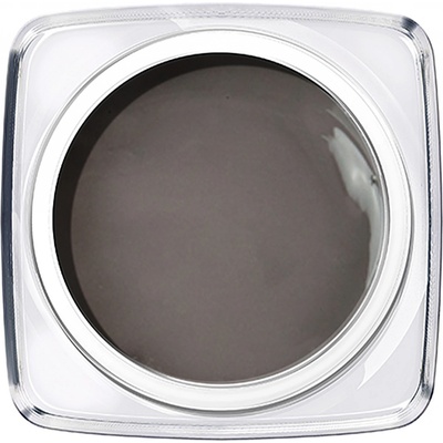 Bio nails Charm barevný gel 80038 Quartz Gray 5 ml