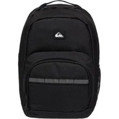 Quiksilver Schoolie EQYBP03758-KVJ0 30 L