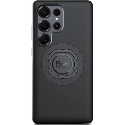 Quad Lock MAG Case - Samsung Galaxy Samsung Galaxy S25 Edge