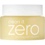 Banila Co Clean it Zero Cleansing Balm Nourishing - Почистващ балсам за суха кожа 100мл