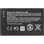 Nokia Li-ion 1200mAh BL-4UL