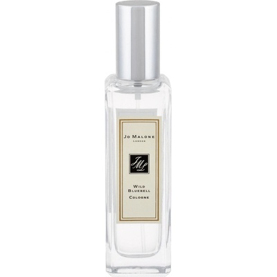 Jo Malone Wild Bluebell kolínská voda dámska 30 ml