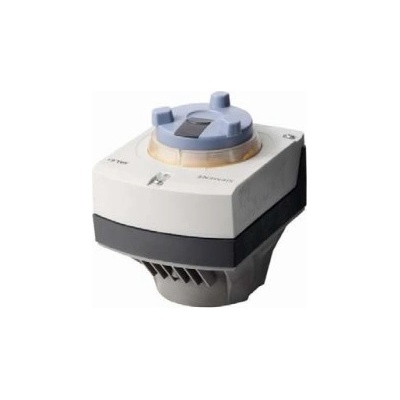 SIEMENS SAL31.00T40
