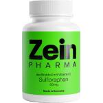 Zein Pharma Sulforaphan 500 mg - 120 капсули