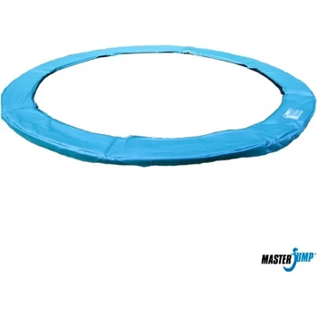 Image 1 of MasterJump Предпазна подложка за батут MASTERJUMP Super 426 см