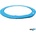 MasterJump Предпазна подложка за батут MASTERJUMP Super 426 см