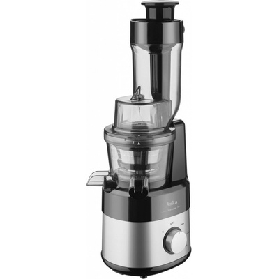 Amica JSM 4012