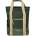 Travelite Чанта Travelite Color Craze Backpack S Olive Travelite | Zelen | ЖЕНИ | UNI